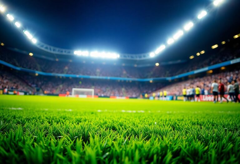 1216x832 12 14 15 23 286340579