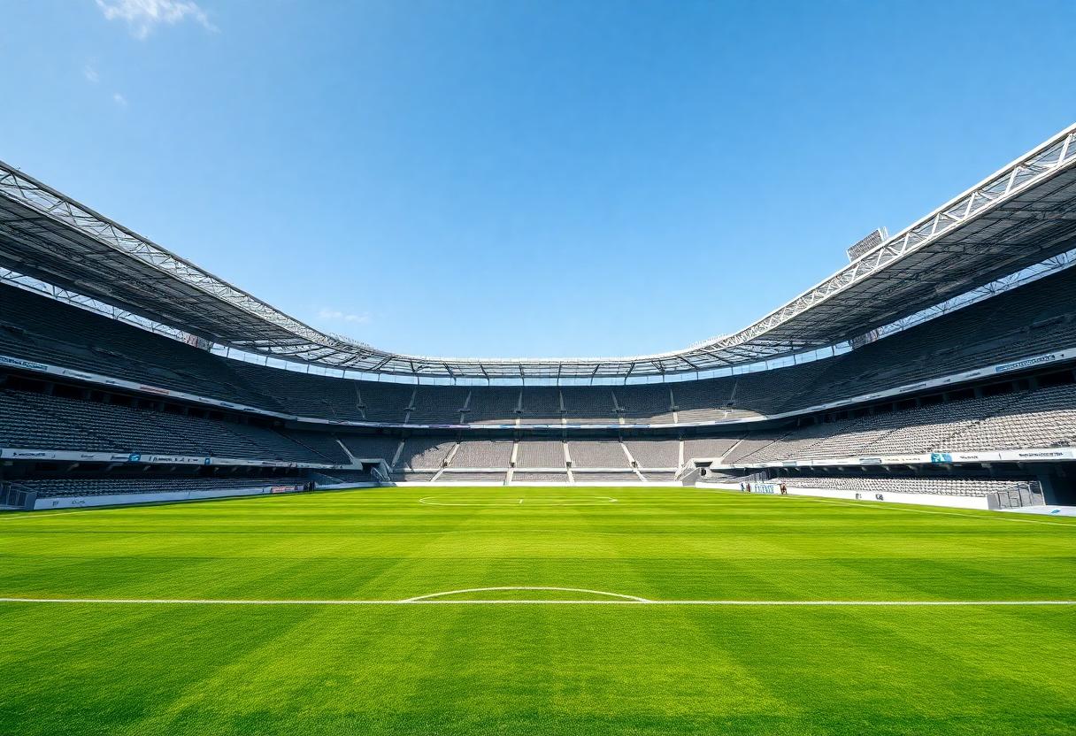 1216x832 12 14 15 25 831170590