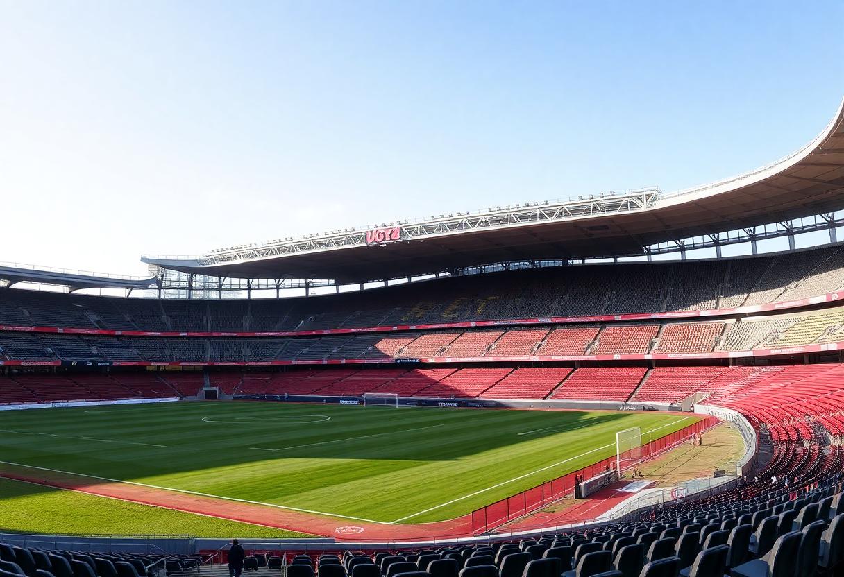 1216x832 12 14 30 22 370181751