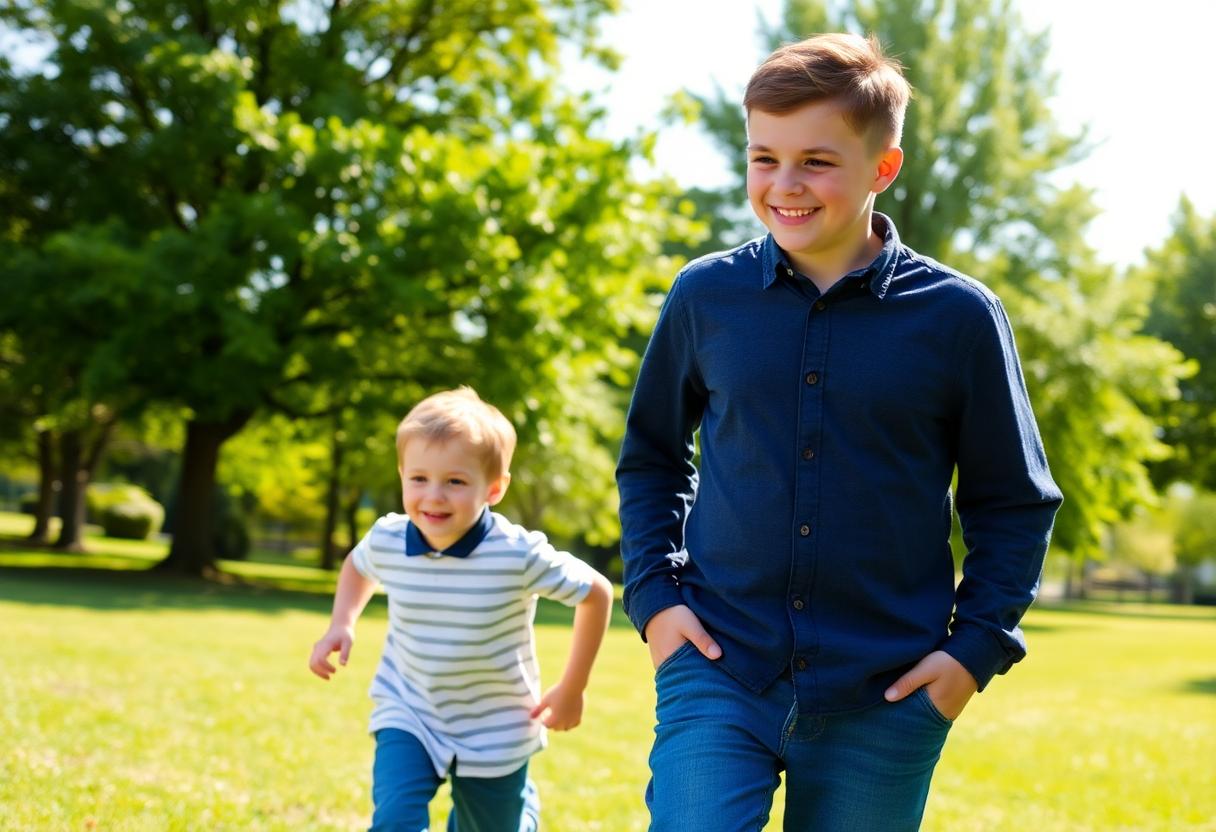 1216x832 12 14 45 22 98801581