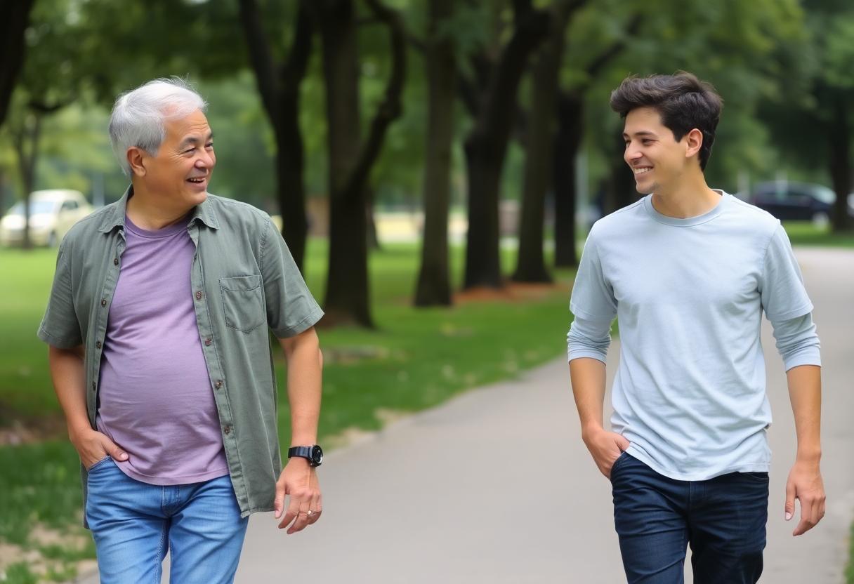 1216x832 12 14 45 26 896508656