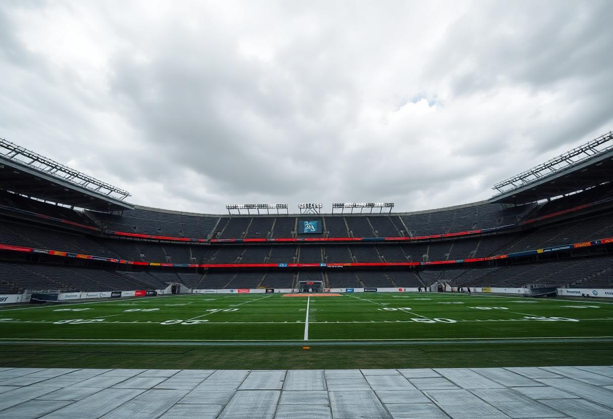 1216x832 12 15 00 22 299476135