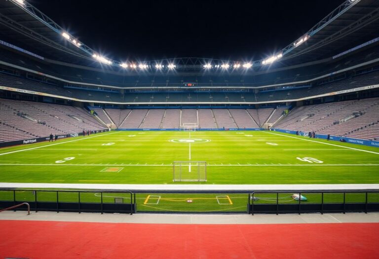 1216x832 12 15 00 28 584875424