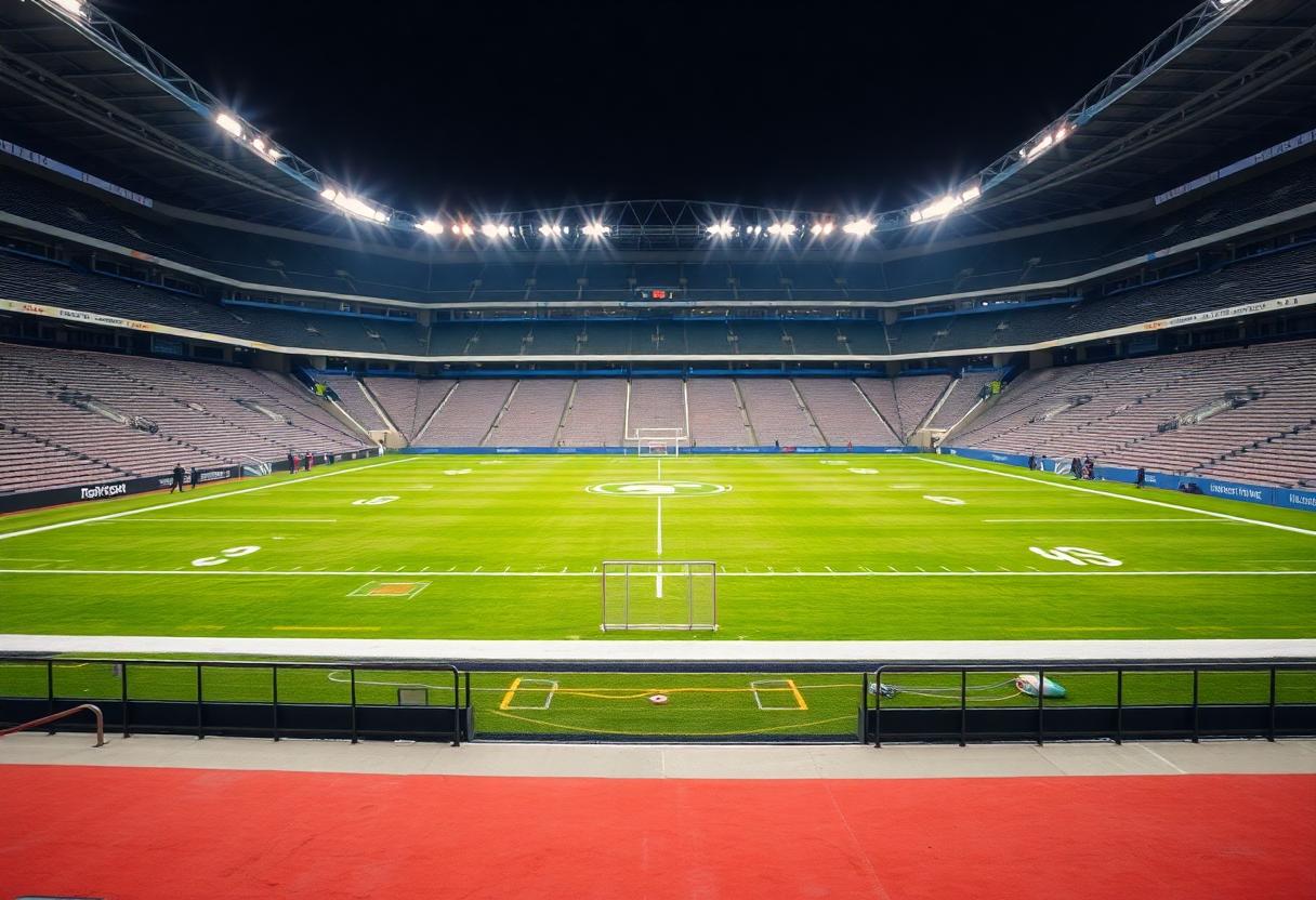 1216x832 12 15 00 28 584875424