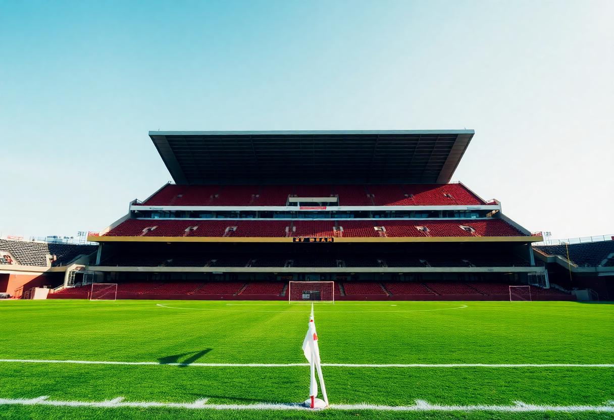 1216x832 12 15 15 21 595613511