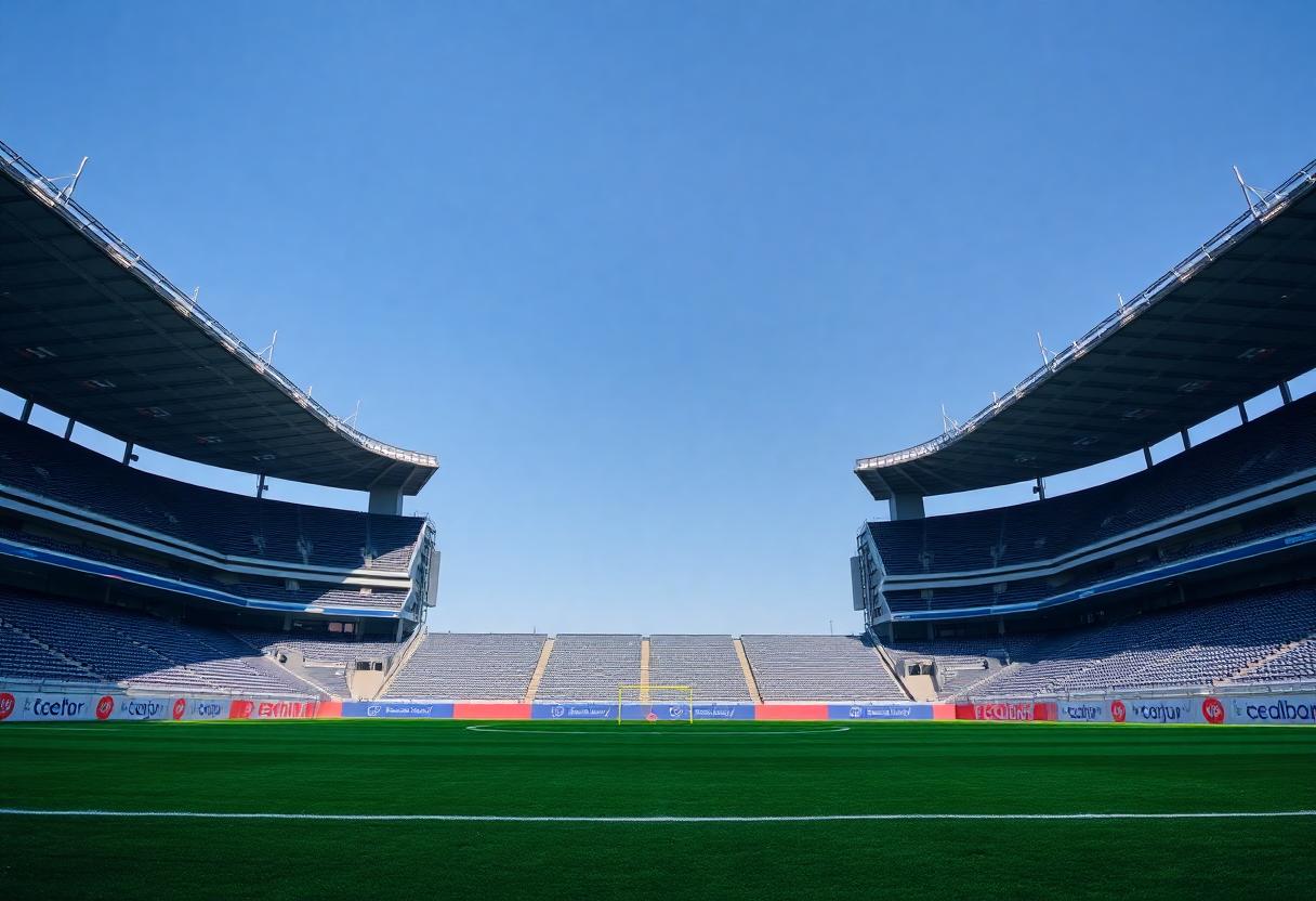 1216x832 12 15 15 24 248509399