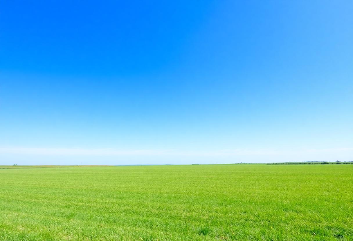 1216x832 12 15 30 24 904879663