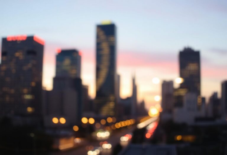 1216x832 12 15 30 28 50114998