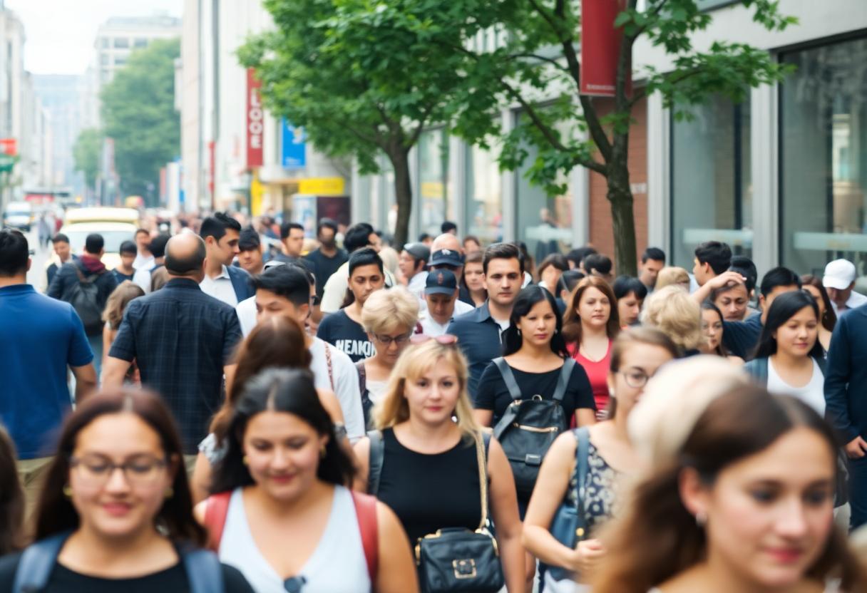 1216x832 12 15 45 26 373960285