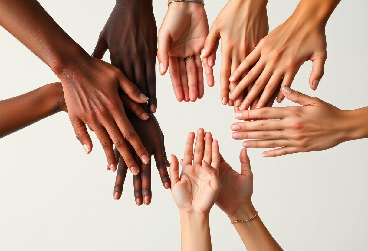 1216x832 12 15 45 29 707549392