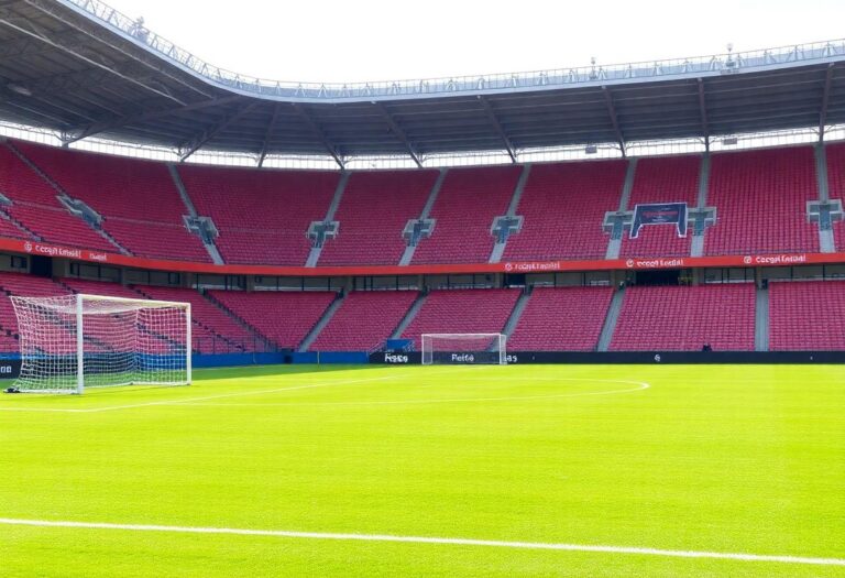 1216x832 12 16 00 24 962272515