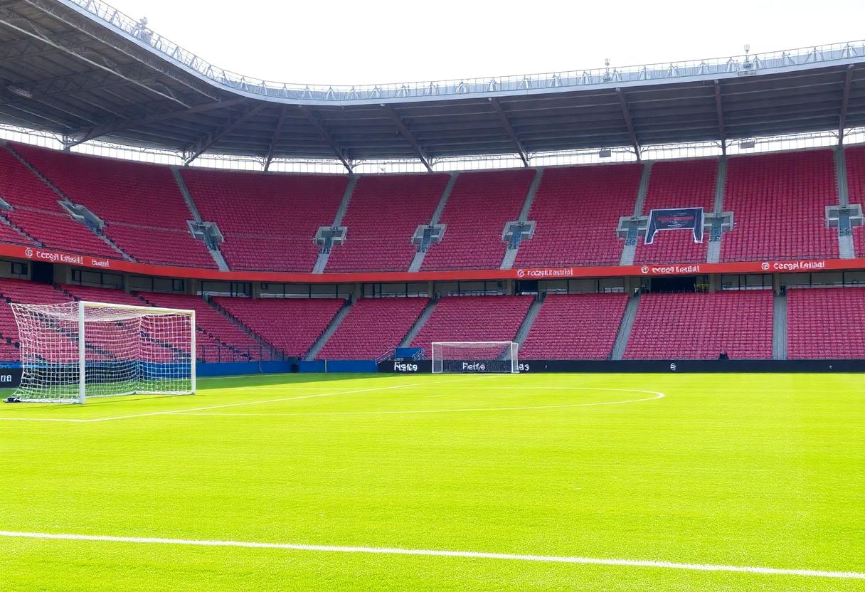 1216x832 12 16 00 24 962272515