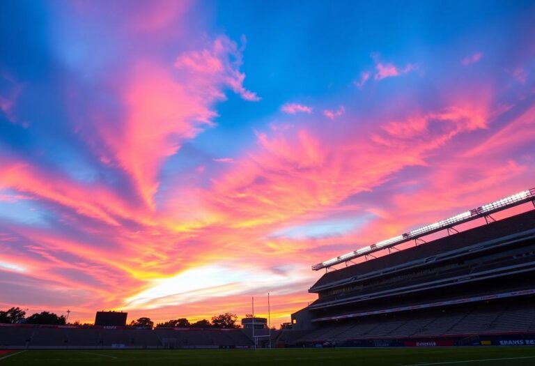 1216x832 12 16 15 22 131402992