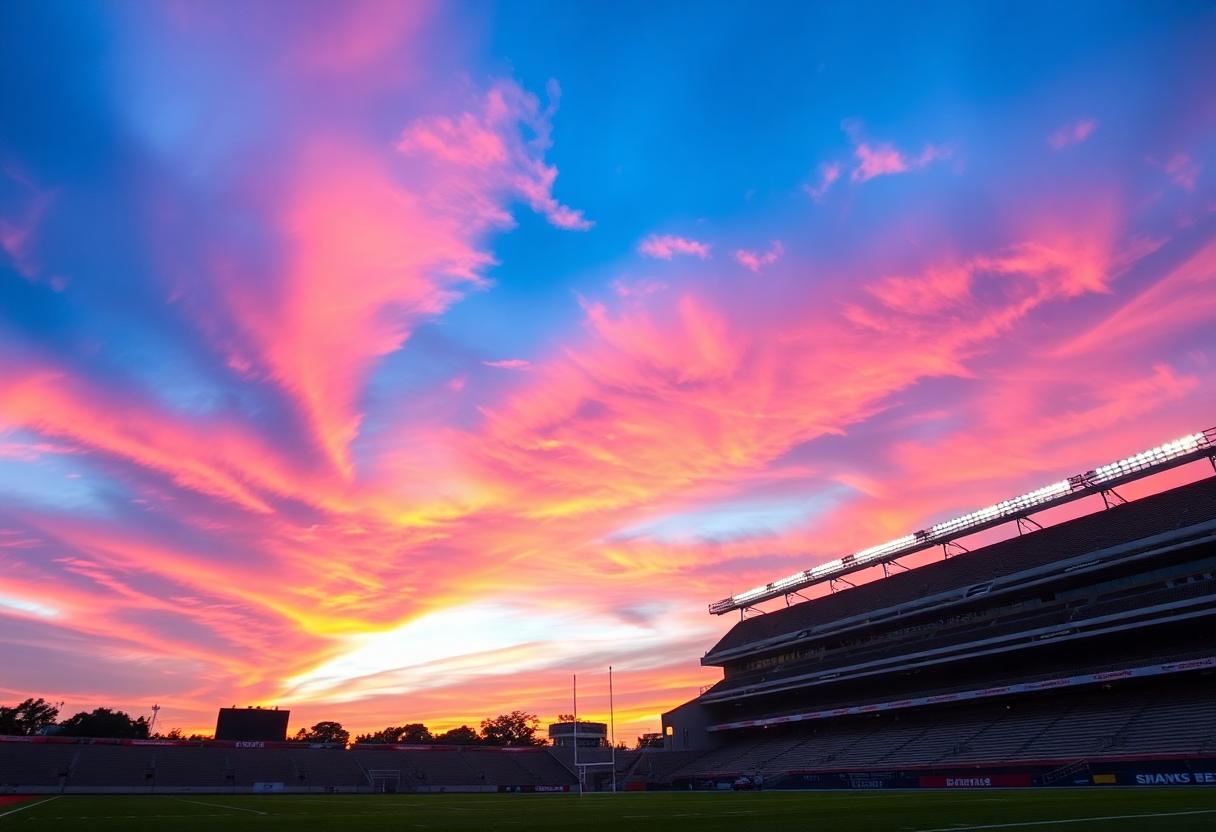 1216x832 12 16 15 22 131402992