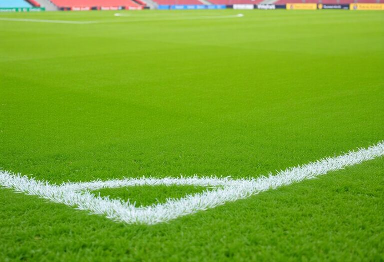 1216x832 12 16 15 23 864388019