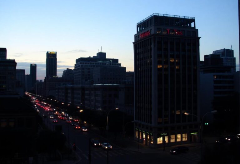 1216x832 12 16 30 23 908237958