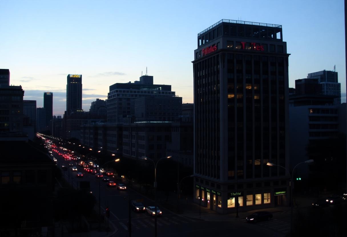 1216x832 12 16 30 23 908237958