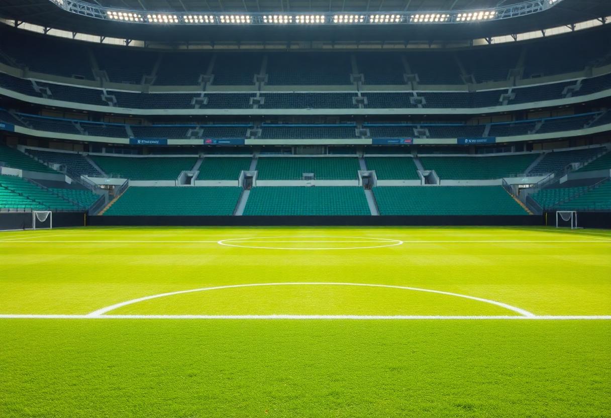 1216x832 12 16 30 27 700345808