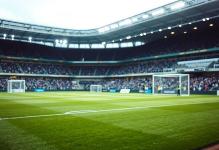 1216x832 12 16 45 23 806668037