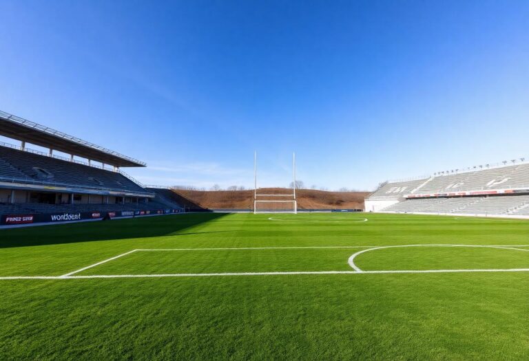 1216x832 12 17 15 25 720591484