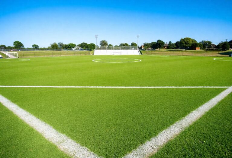 1216x832 12 17 15 30 603787535