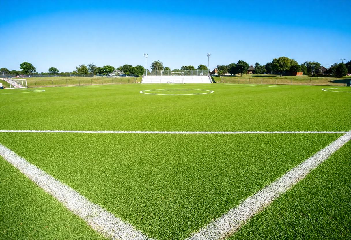 1216x832 12 17 15 30 603787535