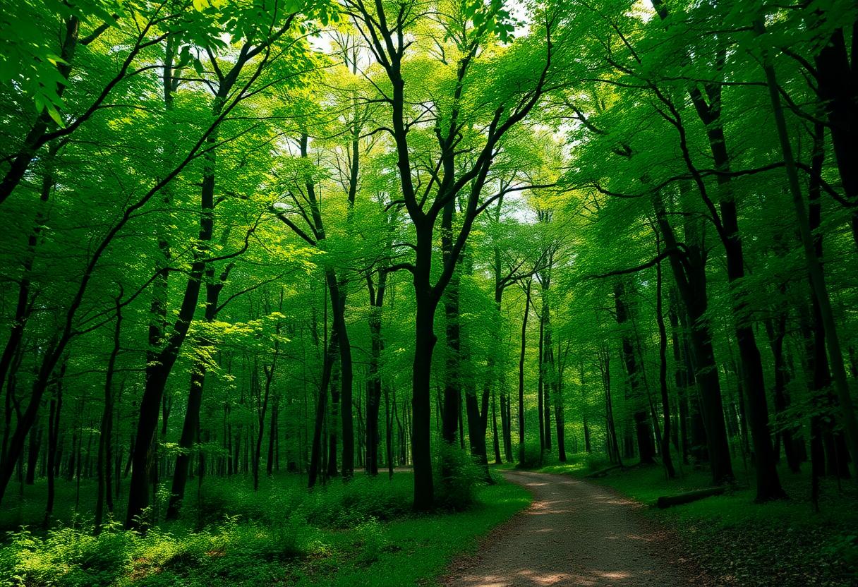 1216x832 12 17 30 23 347226219