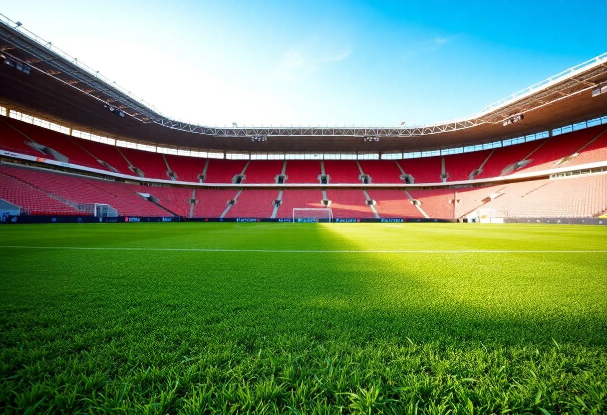 1216x832 12 18 15 25 608502376