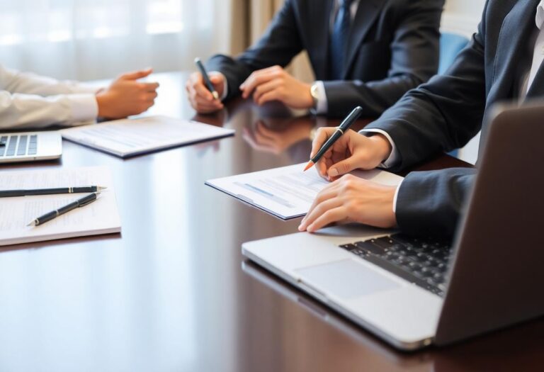 1216x832 12 18 30 25 465879538