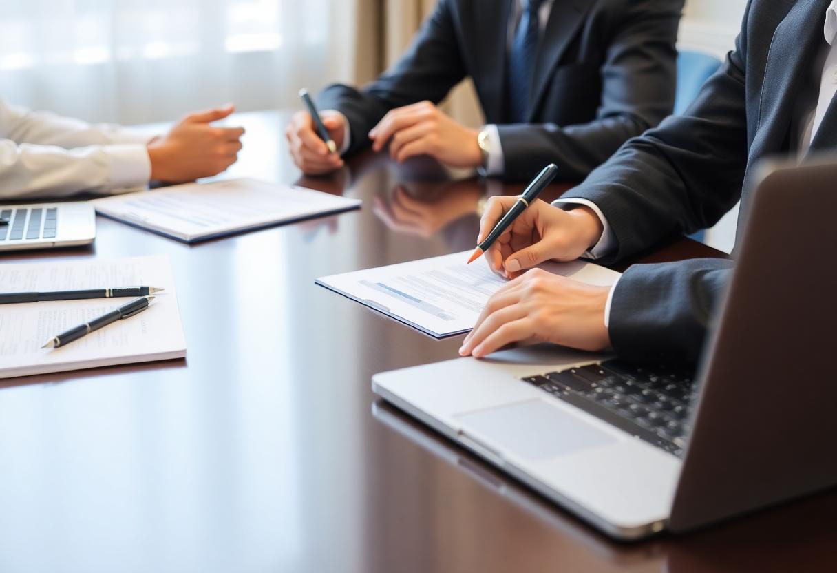 1216x832 12 18 30 25 465879538