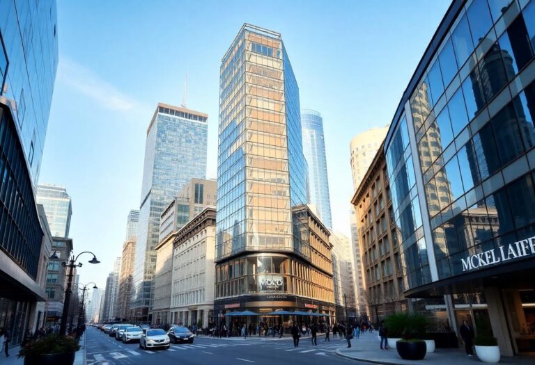 1216x832 12 18 45 25 493030038