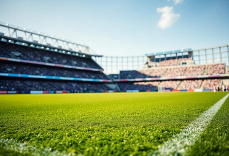 1216x832 12 19 00 29 333597231