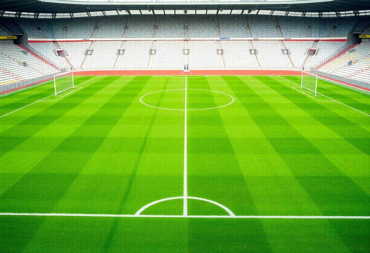 1216x832 12 19 45 19 268502247