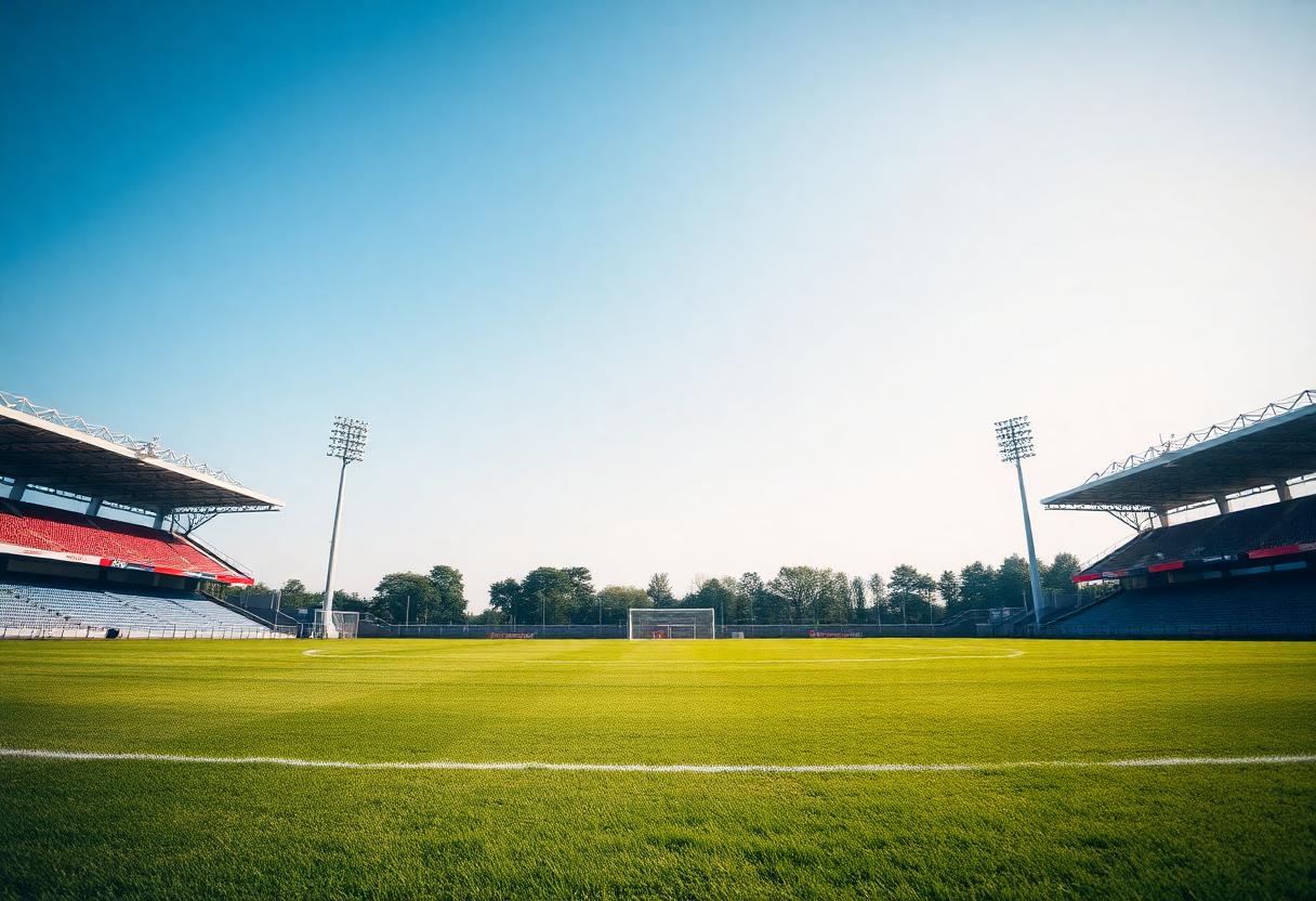 1216x832 12 19 45 25 243088665