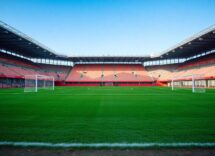 1216x832 12 20 00 20 445907497