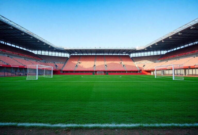 1216x832 12 20 00 20 445907497