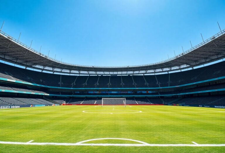 1216x832 12 20 15 22 663225055