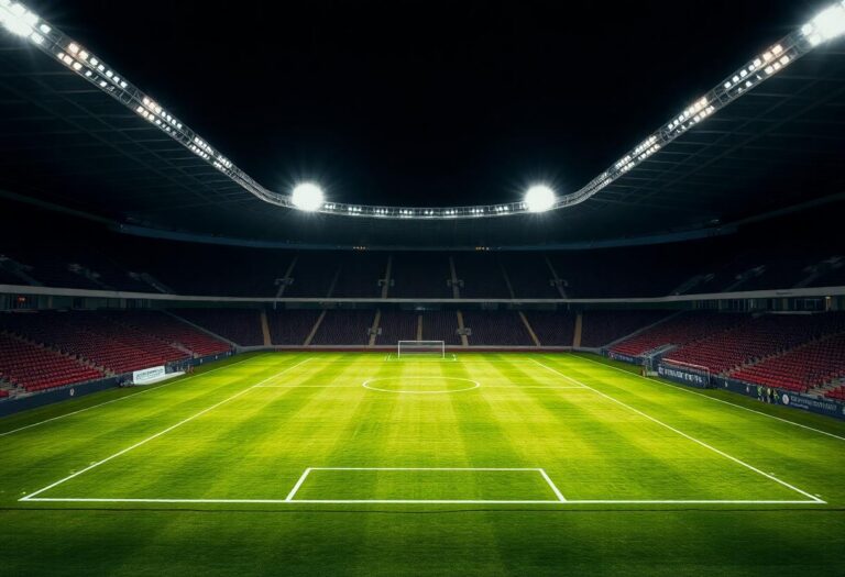 1216x832 12 20 45 16 225926707