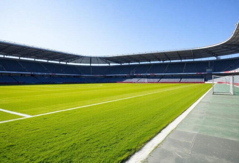 1216x832 12 21 00 26 186874166