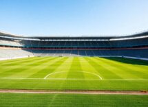 1216x832 12 21 15 20 423496053