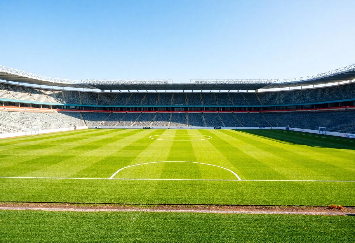 1216x832 12 21 15 20 423496053