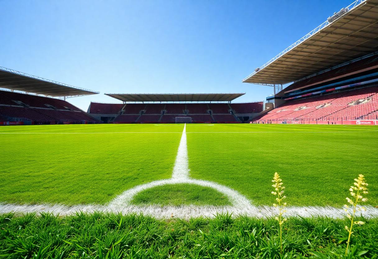 1216x832 12 21 30 24 16250491