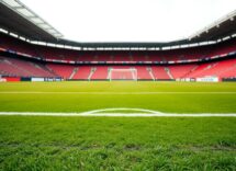 1216x832 12 22 00 24 950064634