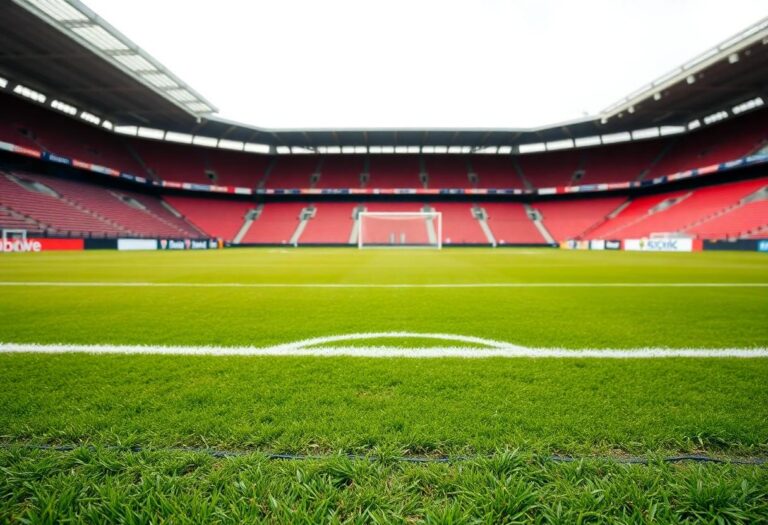 1216x832 12 22 00 24 950064634