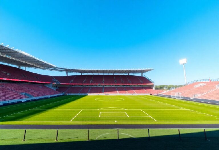 1216x832 12 23 45 20 189617909