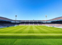 1216x832 12 23 45 21 334138046