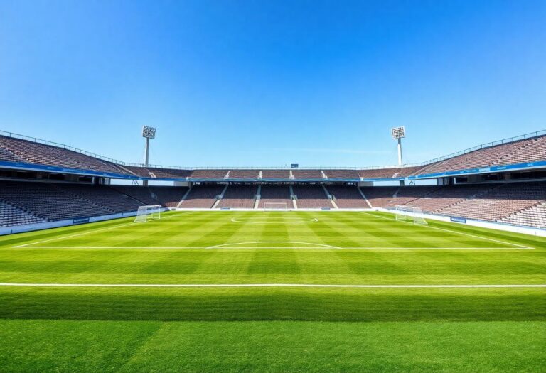 1216x832 12 23 45 21 334138046