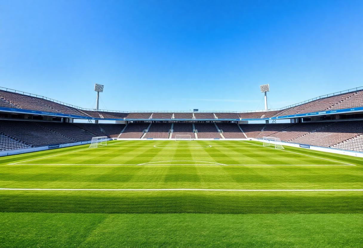 1216x832 12 23 45 21 334138046