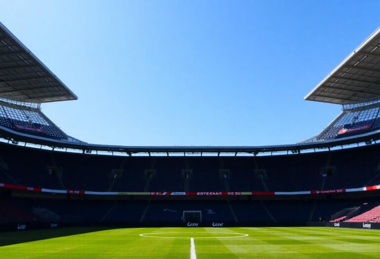 1216x832 13 08 45 23 373923761