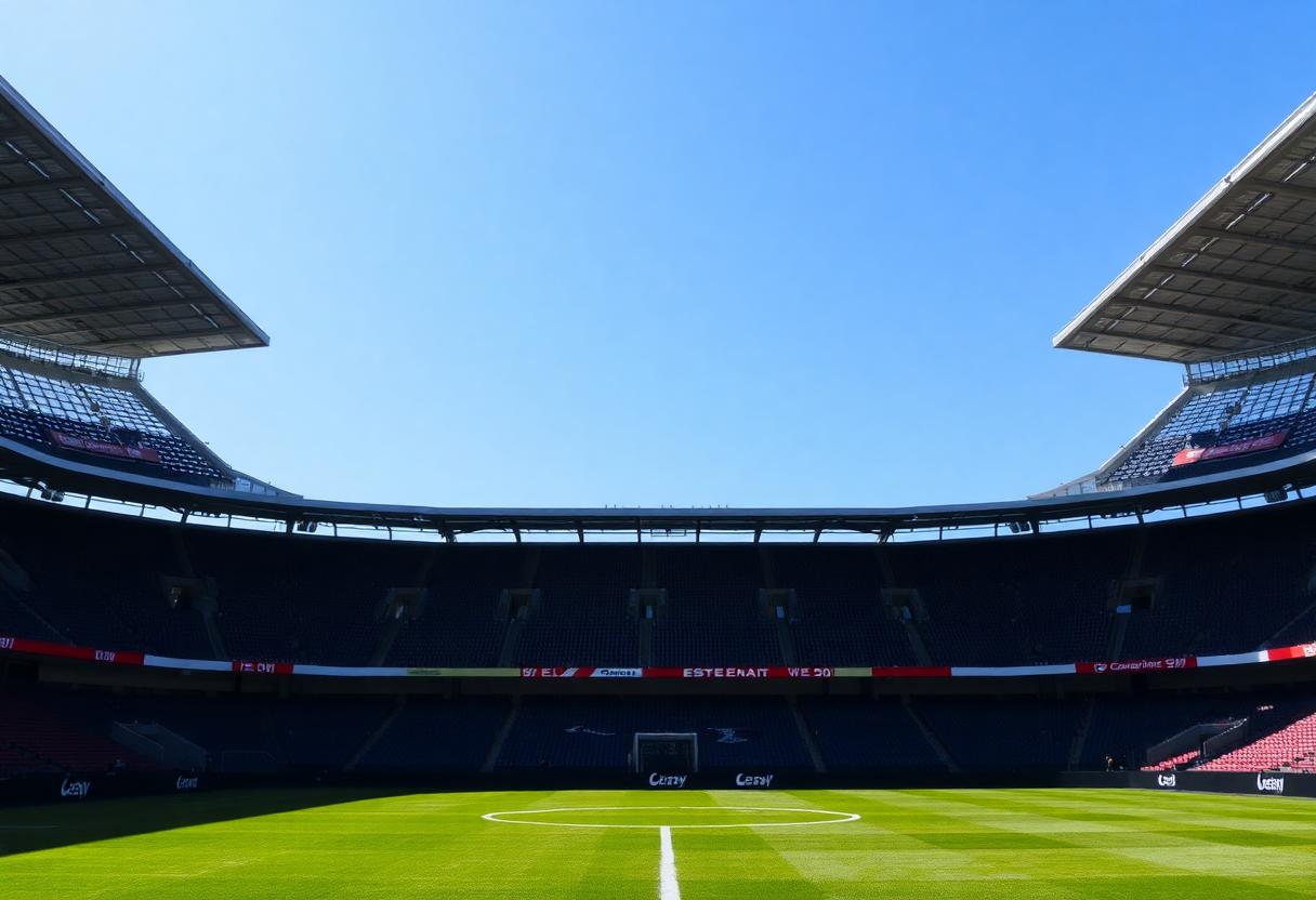 1216x832 13 08 45 23 373923761